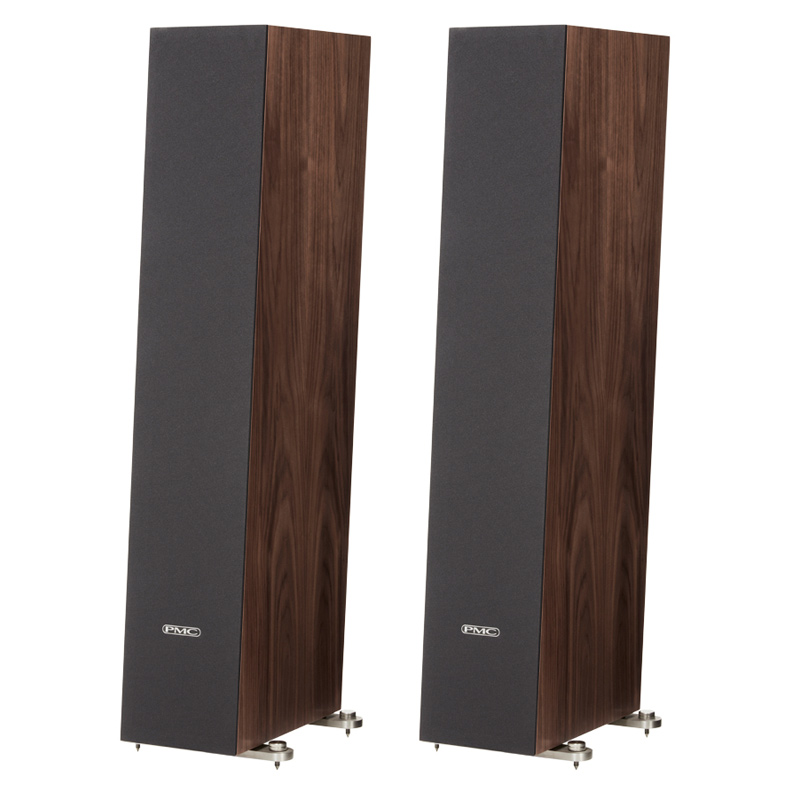 Loa PMC Twenty 5.24 (Độ nhạy 89dB, Tần số 27Hz-25KHz)-4