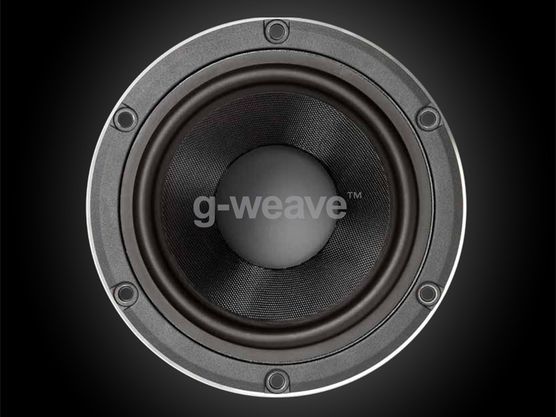 Loa PMC Twenty 5.C (Độ nhạy 90dB, Tần số 45Hz-25KHz)-3