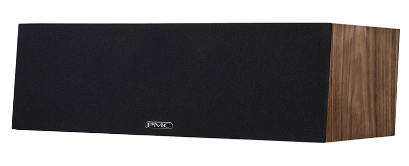 Loa PMC Twenty 5.C (Độ nhạy 90dB, Tần số 45Hz-25KHz)-6