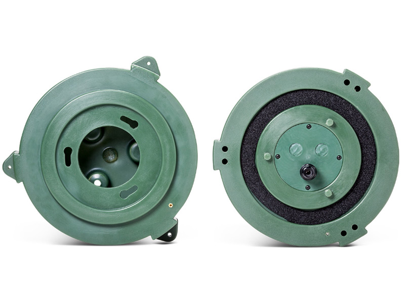 Loa sân vườn JBL Control 85M, Bass 13.5cm, 160W-2