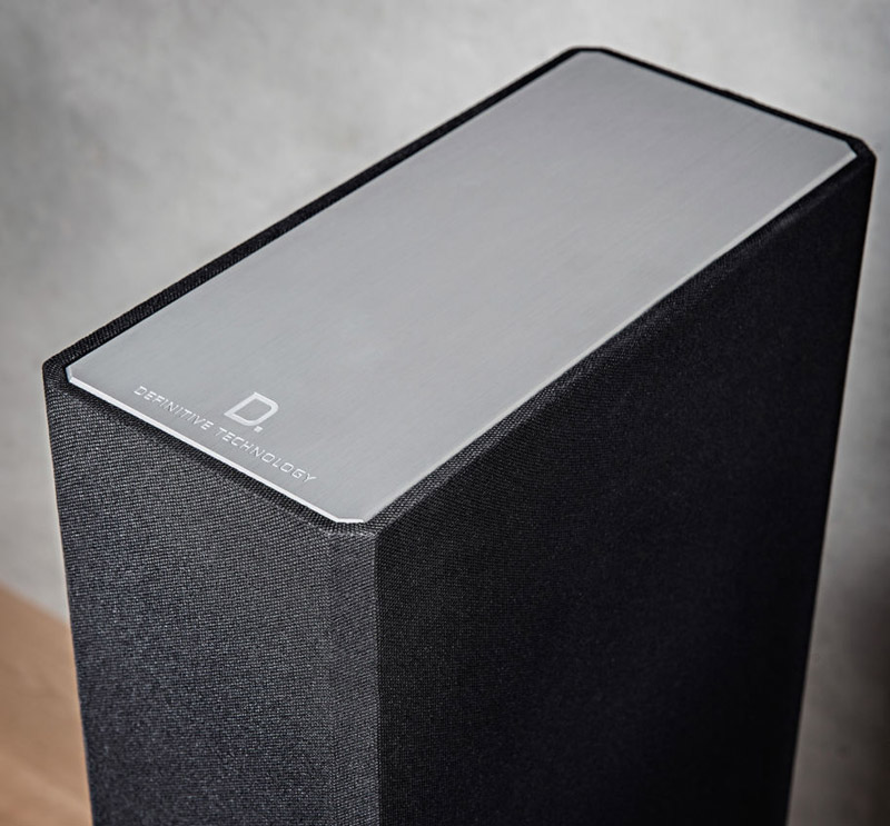 Loa Definitive Technology BP9040-3