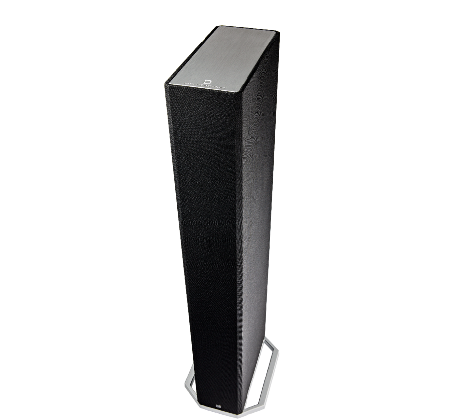 Loa Definitive Technology BP9060-2