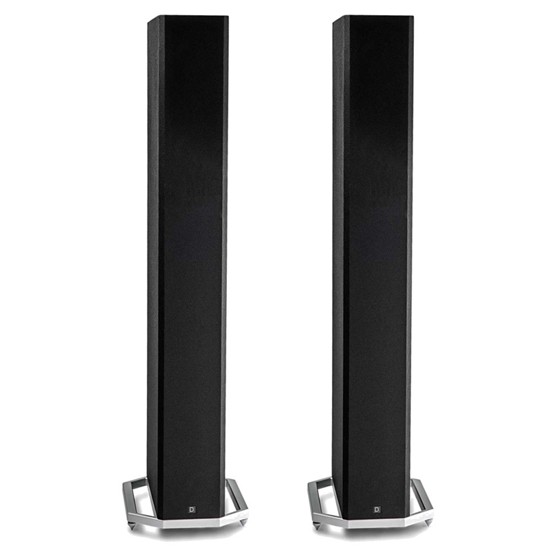 Loa Definitive Technology BP9060-3