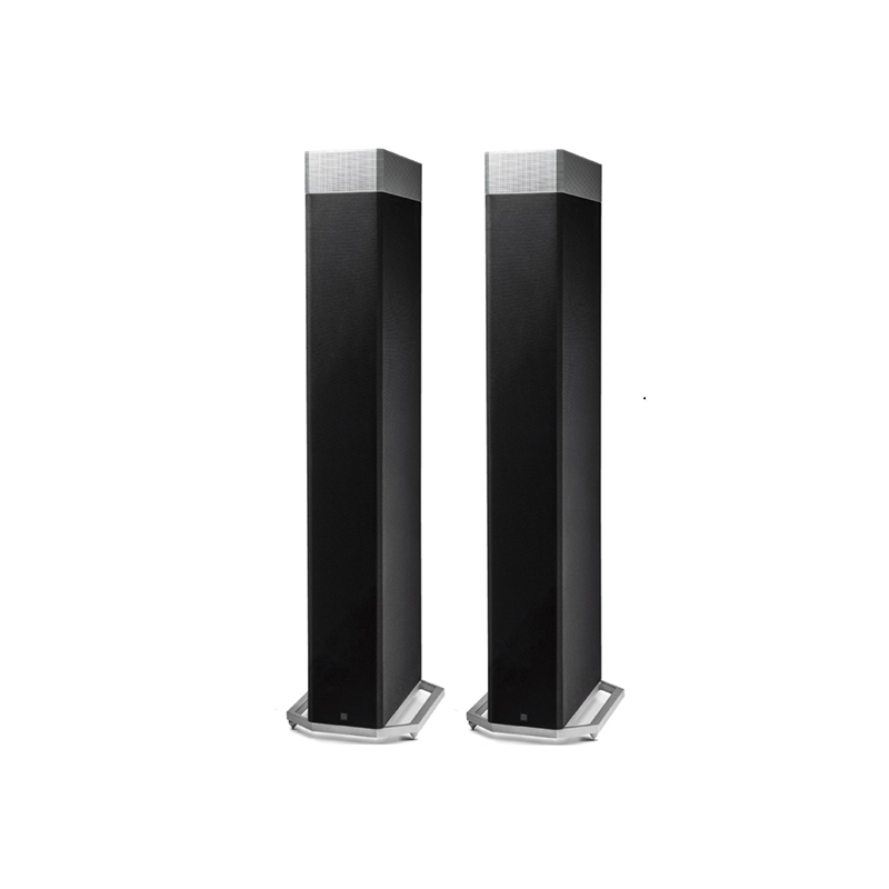 Loa Definitive Technology BP9080x-3