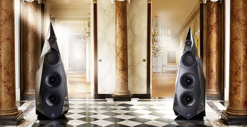 Loa Avalon Tesseract-2