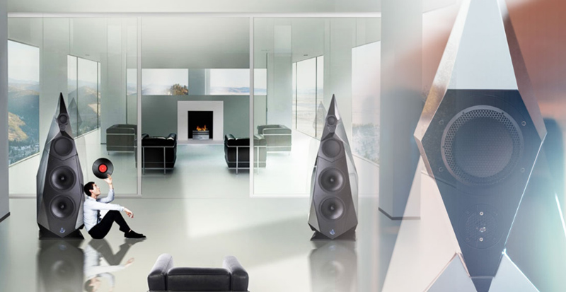 Loa Avalon Tesseract-3