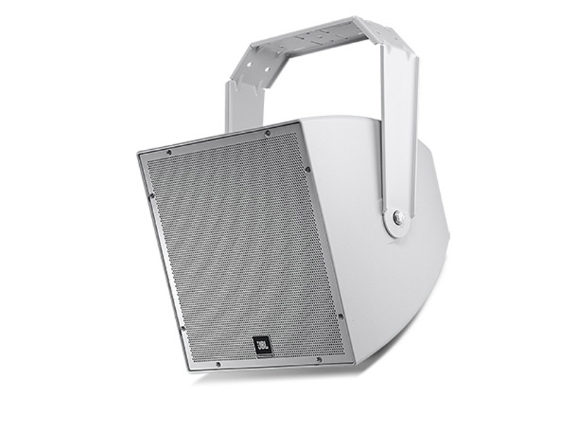 Loa ngoài trời JBL AWC159, Bass 2408H-2 38cm, 500W-3