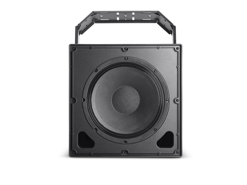 Loa ngoài trời JBL AWC15LF, Bass 38cm, 500W-4