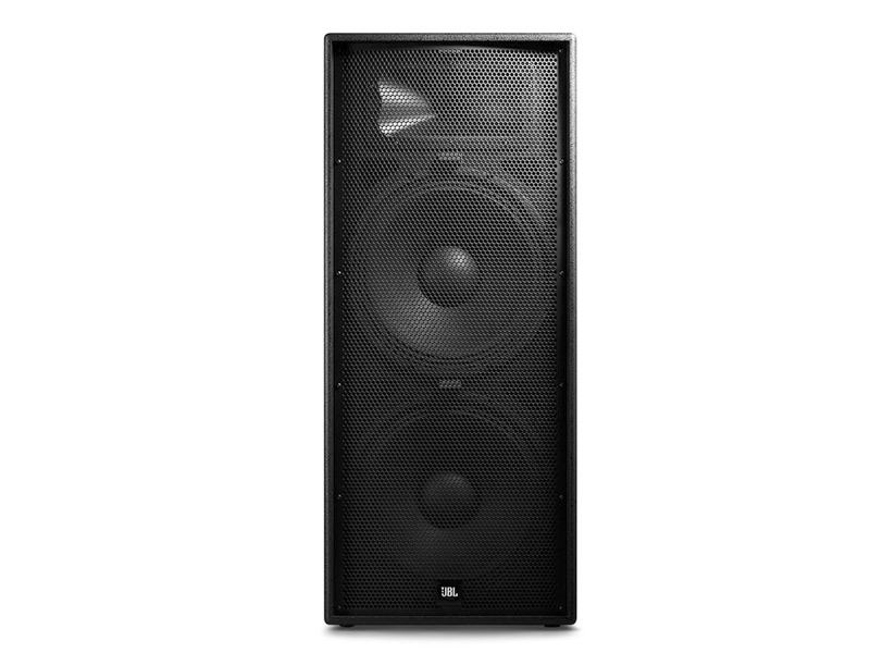 Loa JBL PRX325D, Bass 40cm, 500W-1