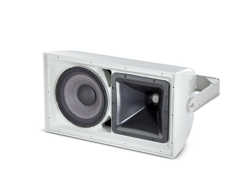 Loa ngoài trời JBL AW295, Bass JBL 2262H 30cm, 500W-2