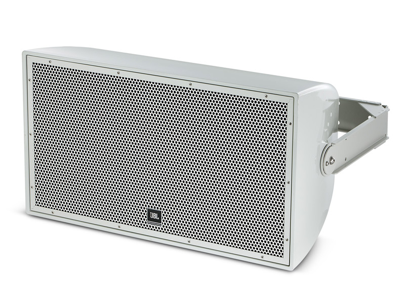 Loa ngoài trời JBL AW295, Bass JBL 2262H 30cm, 500W-3