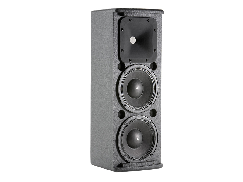 Loa JBL AC26, Bass 16.5cm, 180W-2