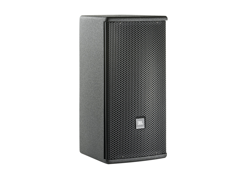 Loa JBL AC18/26, Bass 20.3cm, 250W-1