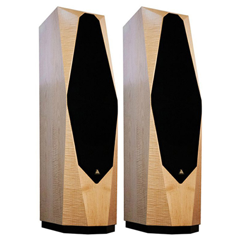 Loa Avalon Compas Diamond-2