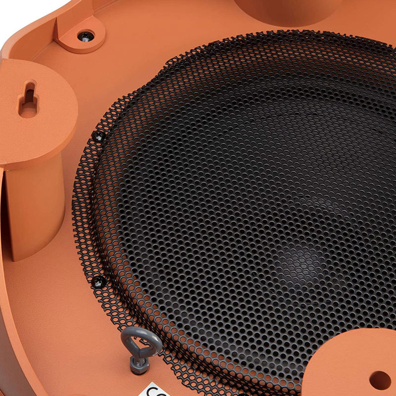 Loa Polk Audio Atrium Sub100, Bass 25.4cm, 200W-1