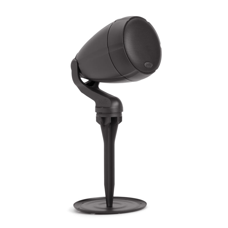 Loa Polk Audio Atrium 300-1