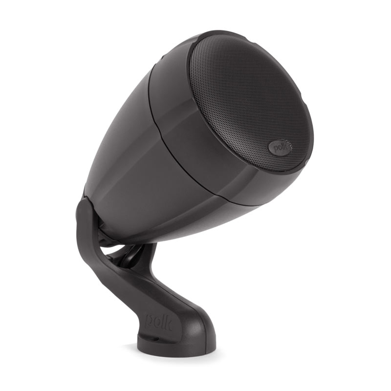 Loa Polk Audio Atrium 300-2