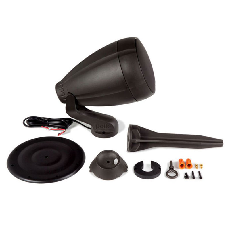 Loa Polk Audio Atrium 300-3