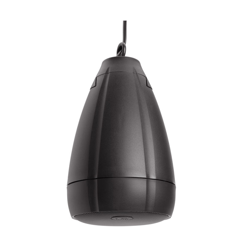 Loa Polk Audio Atrium 300-4