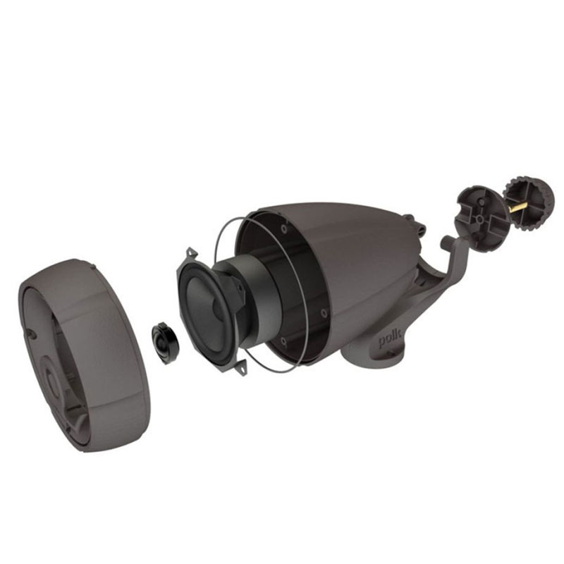 Loa Polk Audio Atrium 300-5