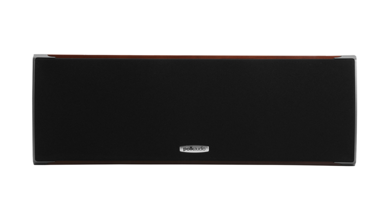 Loa Polk Audio CSi A4-1