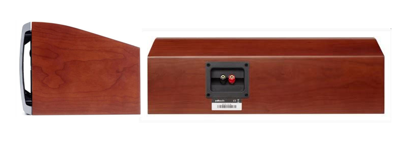 Loa Polk Audio CSi A4-3