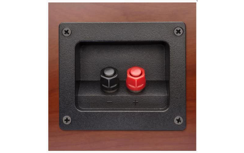 Loa Polk Audio CSi A4-4