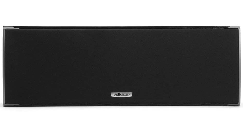 Loa Polk Audio CSi A4-5