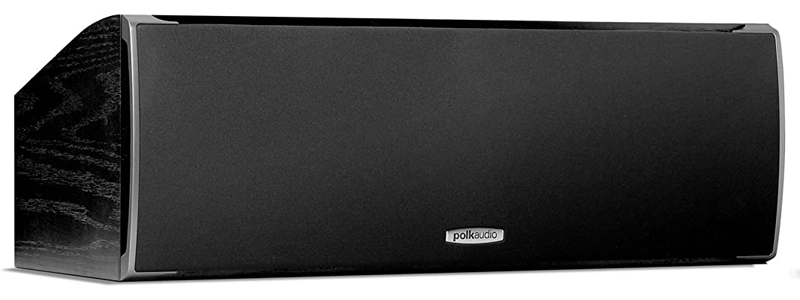 Loa Polk Audio CSi A4-7