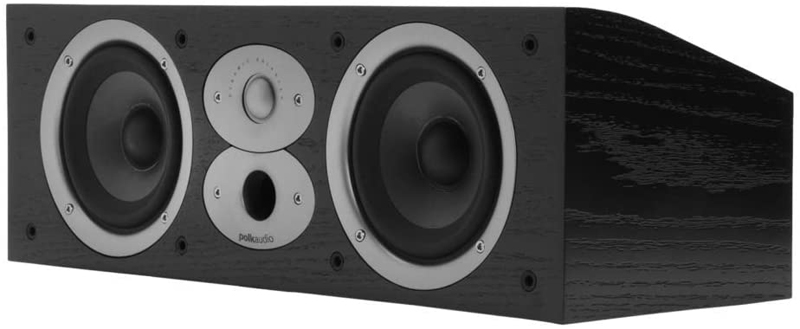 Loa Polk Audio CSi A4-8