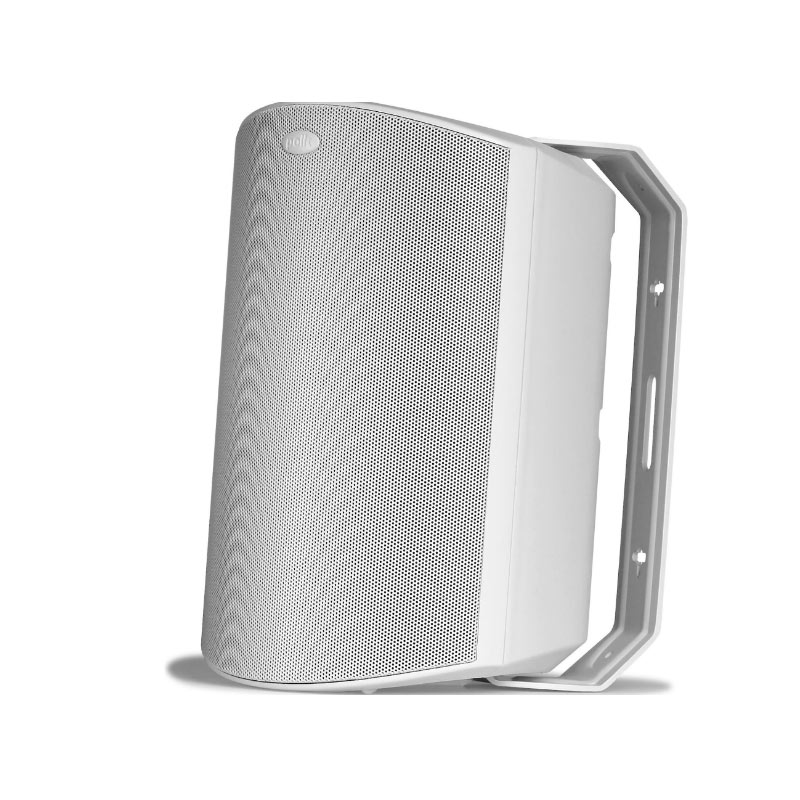 Loa Polk Audio Atrium 8 SDI-1