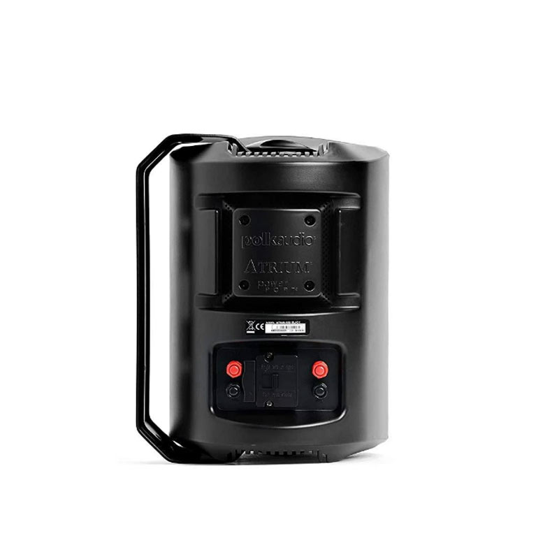 Loa Polk Audio Atrium 8 SDI-4