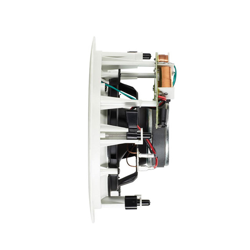 Loa Polk Audio SC60 (Độ nhạy 89dB, Tần số 40Hz-20KHz)-3