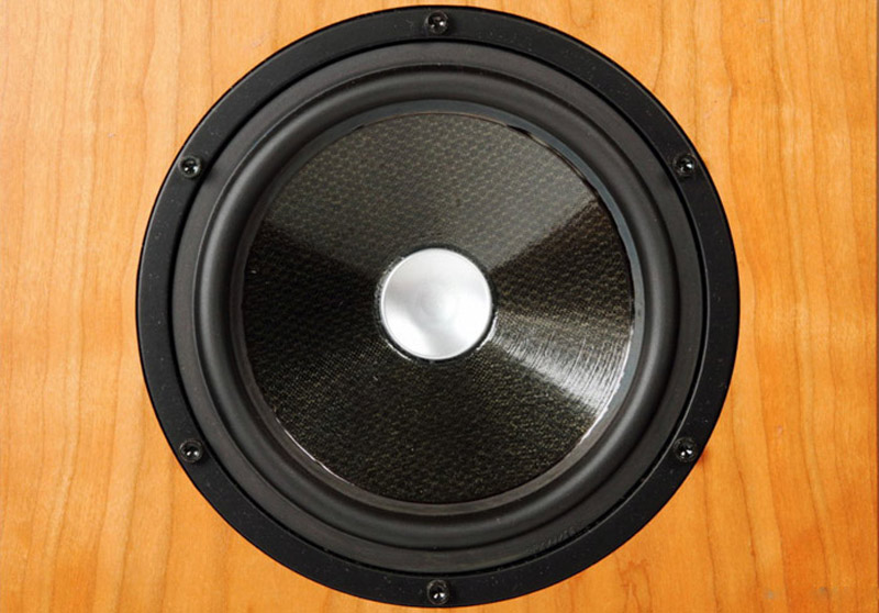 Loa Avalon Ascendant-2