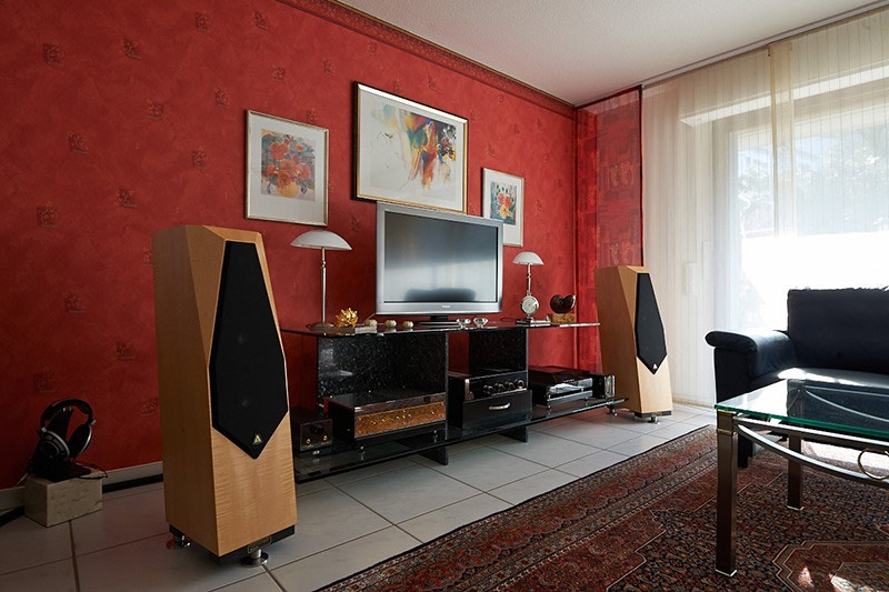 Loa Avalon Ascendant-4