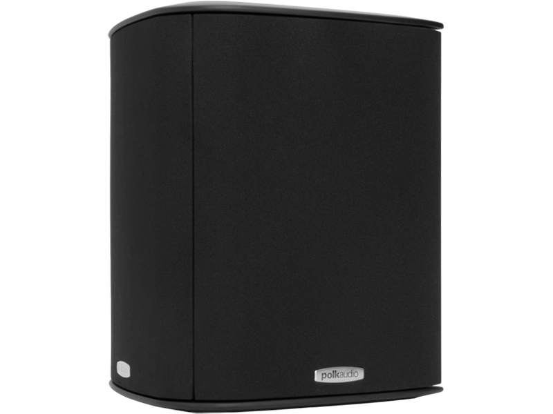 Loa Polk Audio FXi A4-1