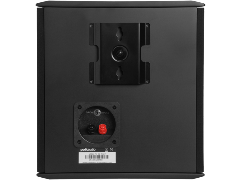 Loa Polk Audio FXi A4-2