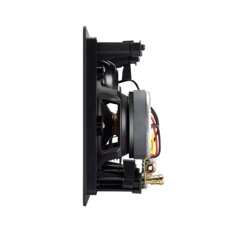 Loa Polk Audio 255c-RT (Độ nhạy 90dB, Tần số 30Hz-27KHz)-2