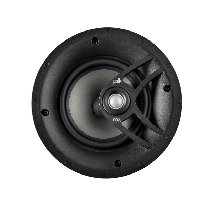 Loa Polk Audio VT60 (Độ nhạy 89dB, Tần số 33Hz-27KHz)-1