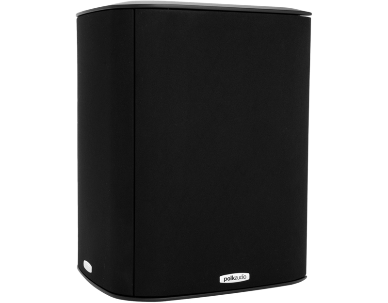 Loa Polk Audio FXi A6-2