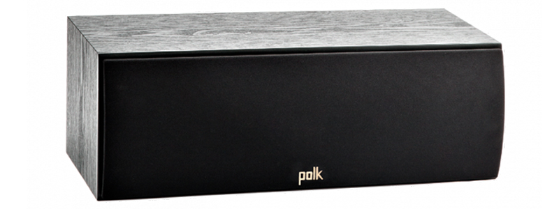Loa Center Polk T30-2