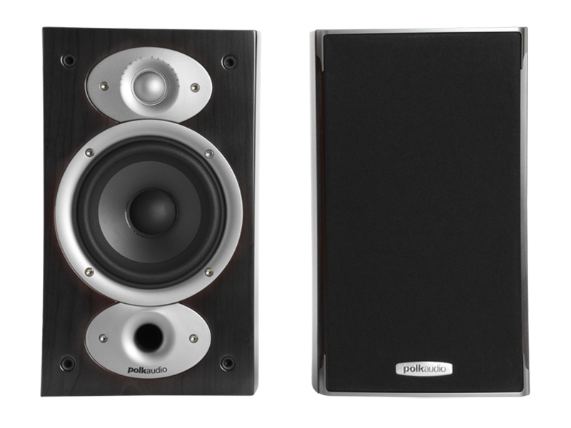 Loa Polk Audio RTi A1-1
