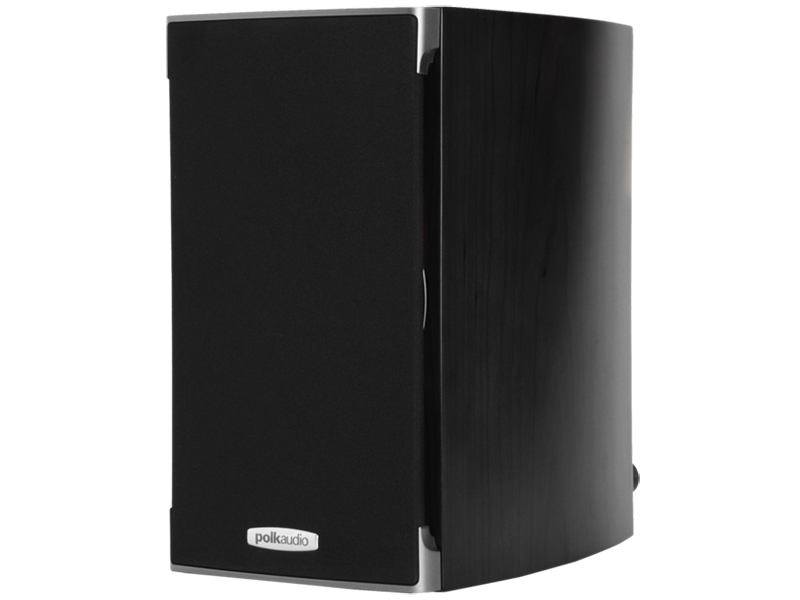 Loa Polk Audio RTi A1-2