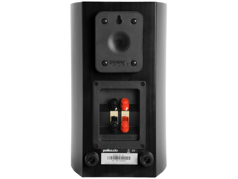 Loa Polk Audio RTi A1-3