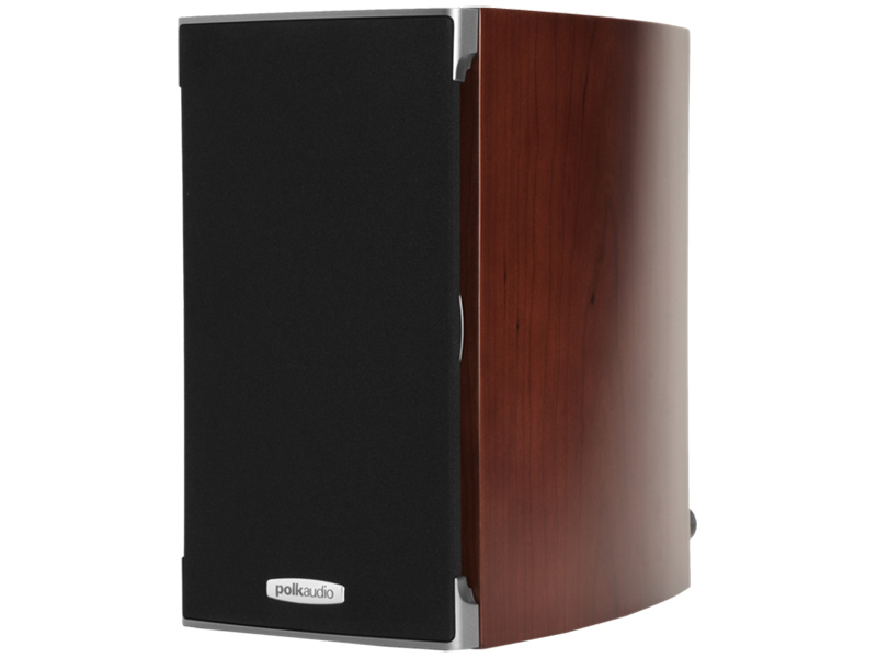 Loa Polk Audio RTi A1-4