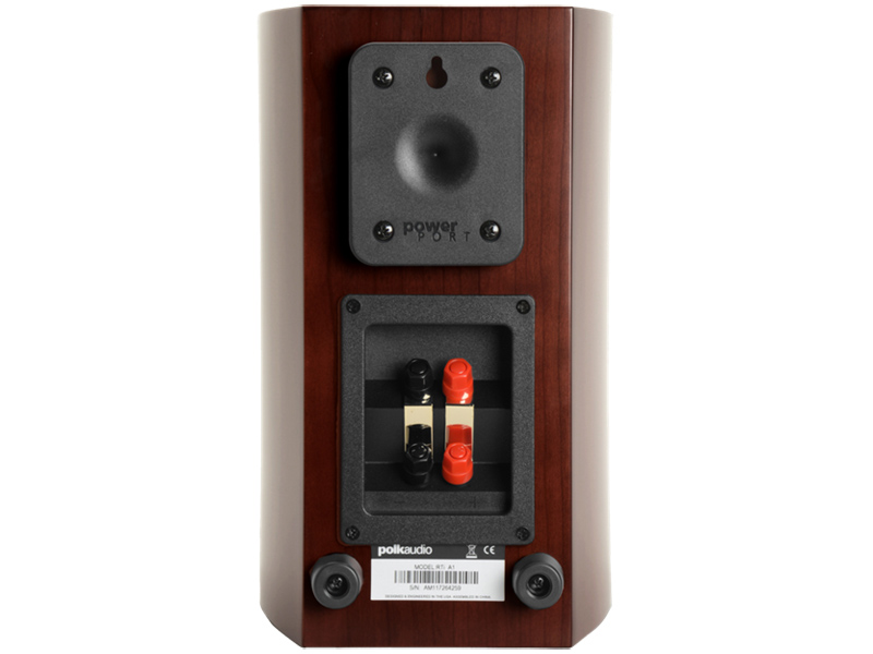 Loa Polk Audio RTi A1-5