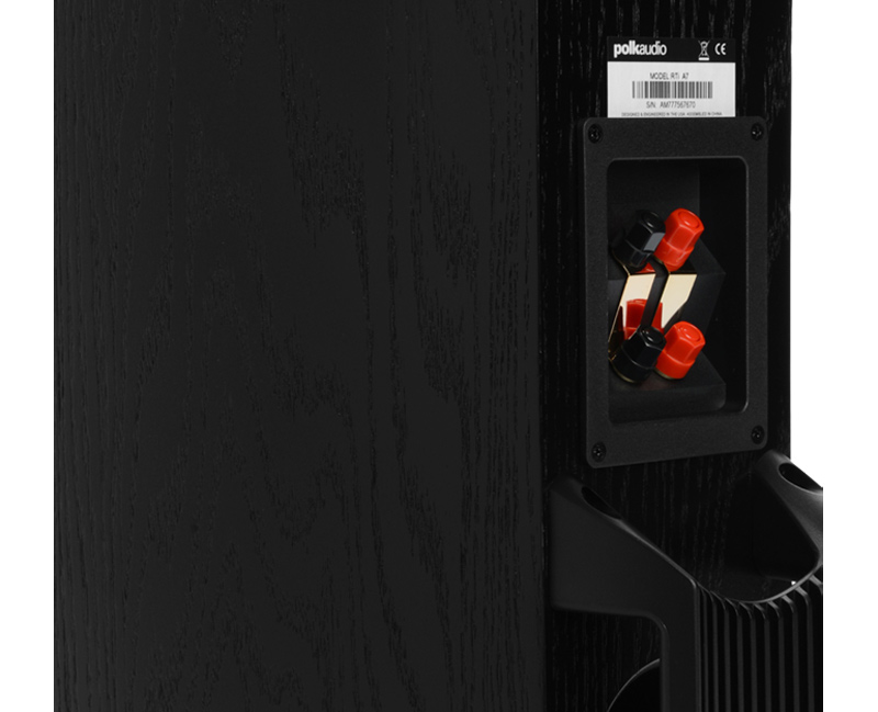 Loa Polk Audio RTi A7-2