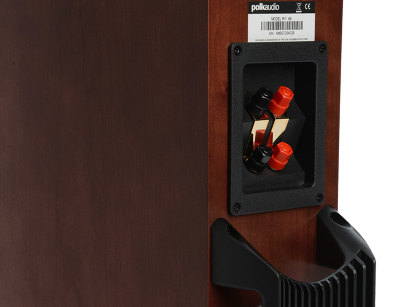 Loa Polk Audio RTi A9-5