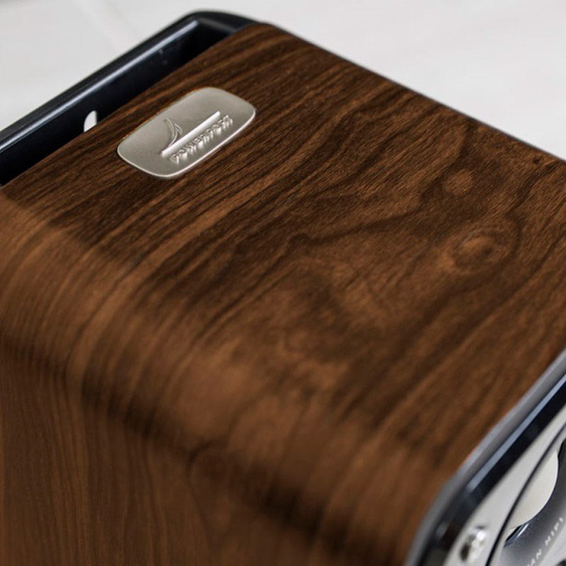 Loa Polk Audio Signature S10-5