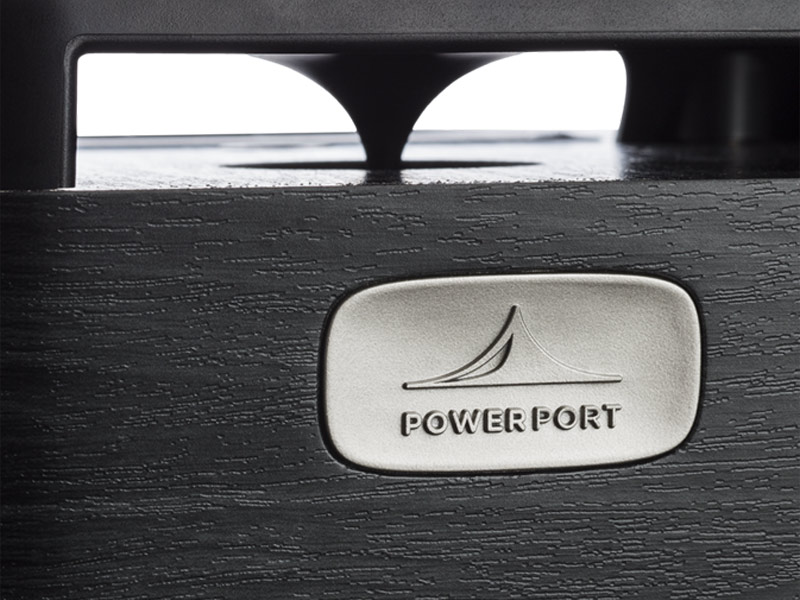 Loa Polk Audio Signature S10-6